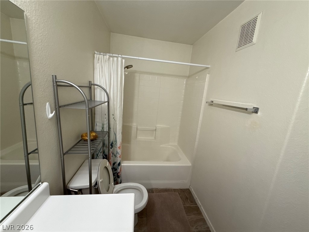 4555 E Sahara Avenue - Photo 17