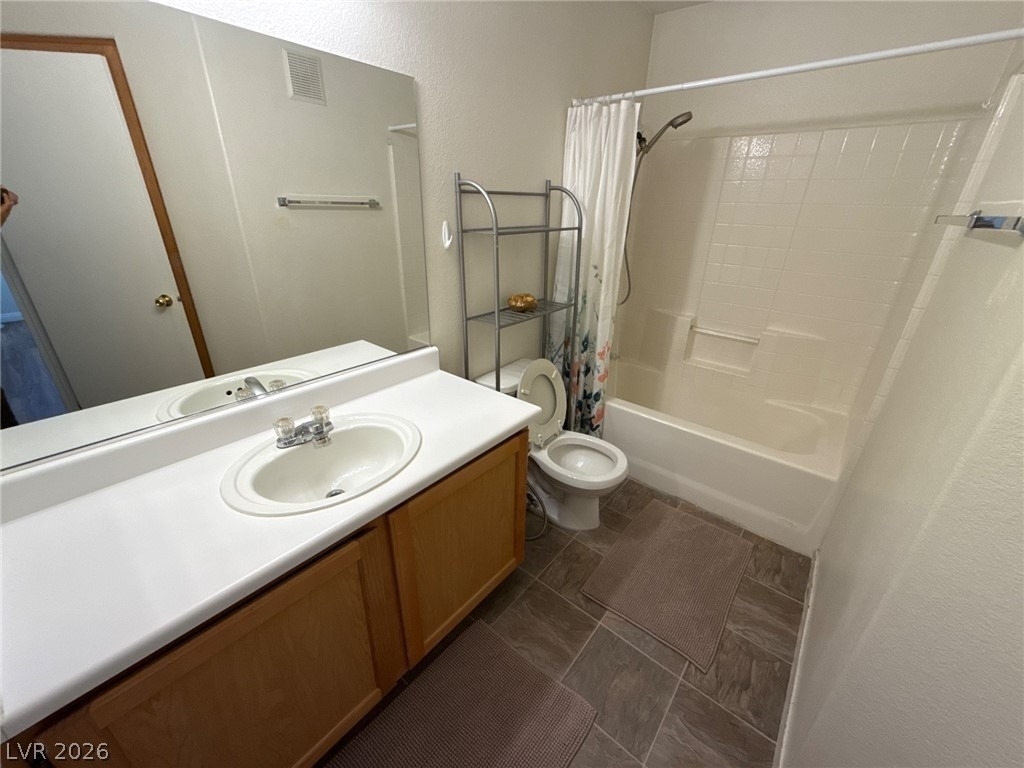 4555 E Sahara Avenue - Photo 16