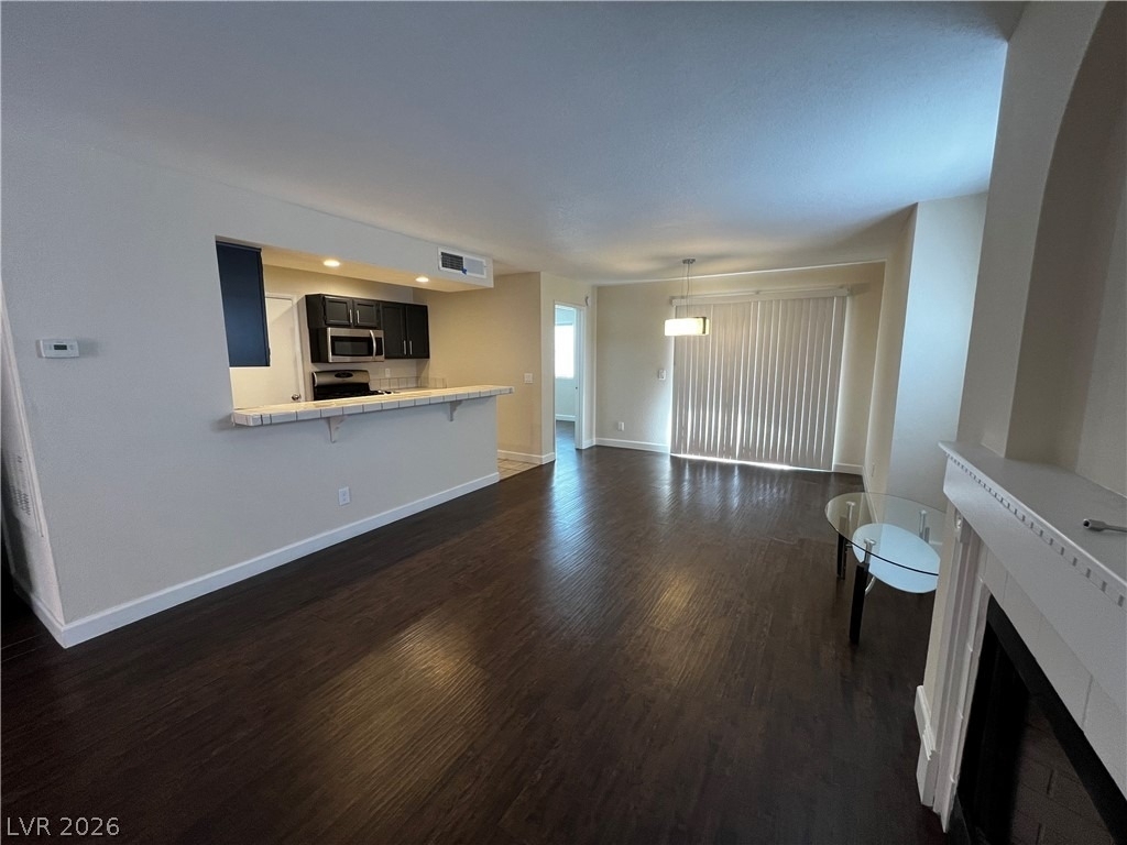 7570 Flamingo Road - Photo 4