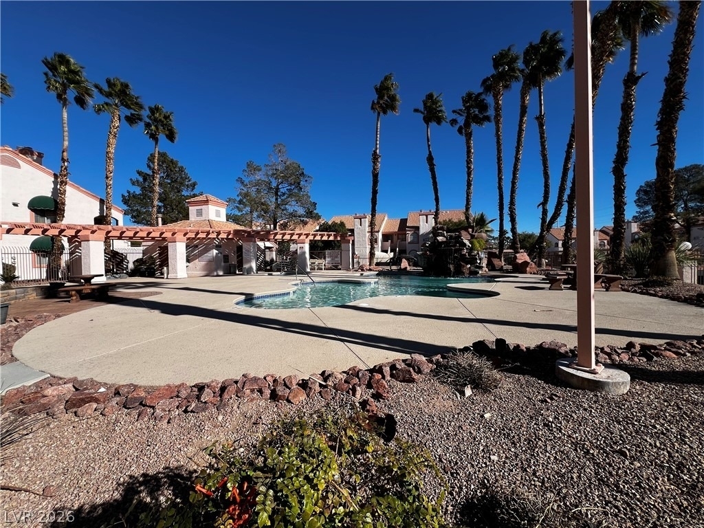 7570 Flamingo Road - Photo 2