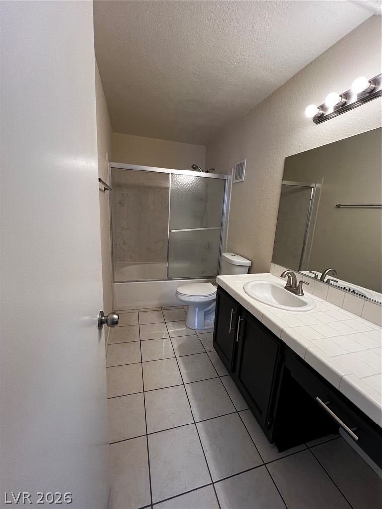 7570 Flamingo Road - Photo 9