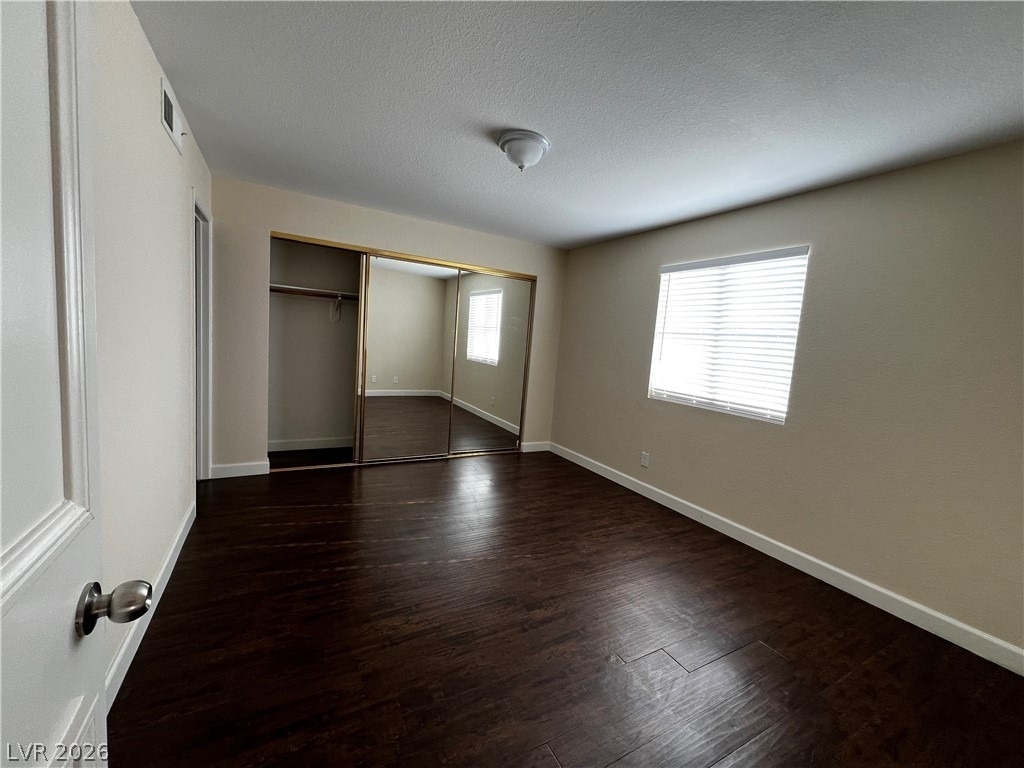 7570 Flamingo Road - Photo 11