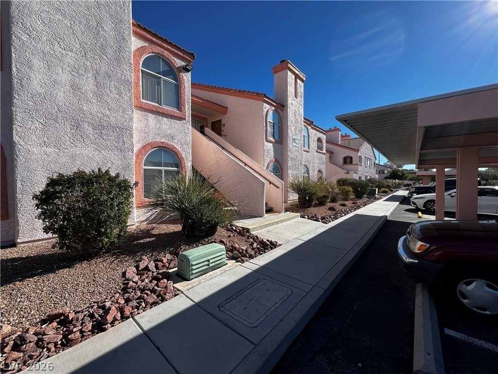 7570 Flamingo Road - Photo 1