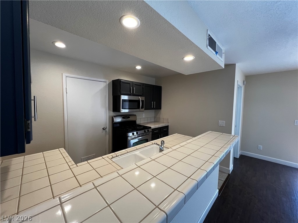 7570 Flamingo Road - Photo 13