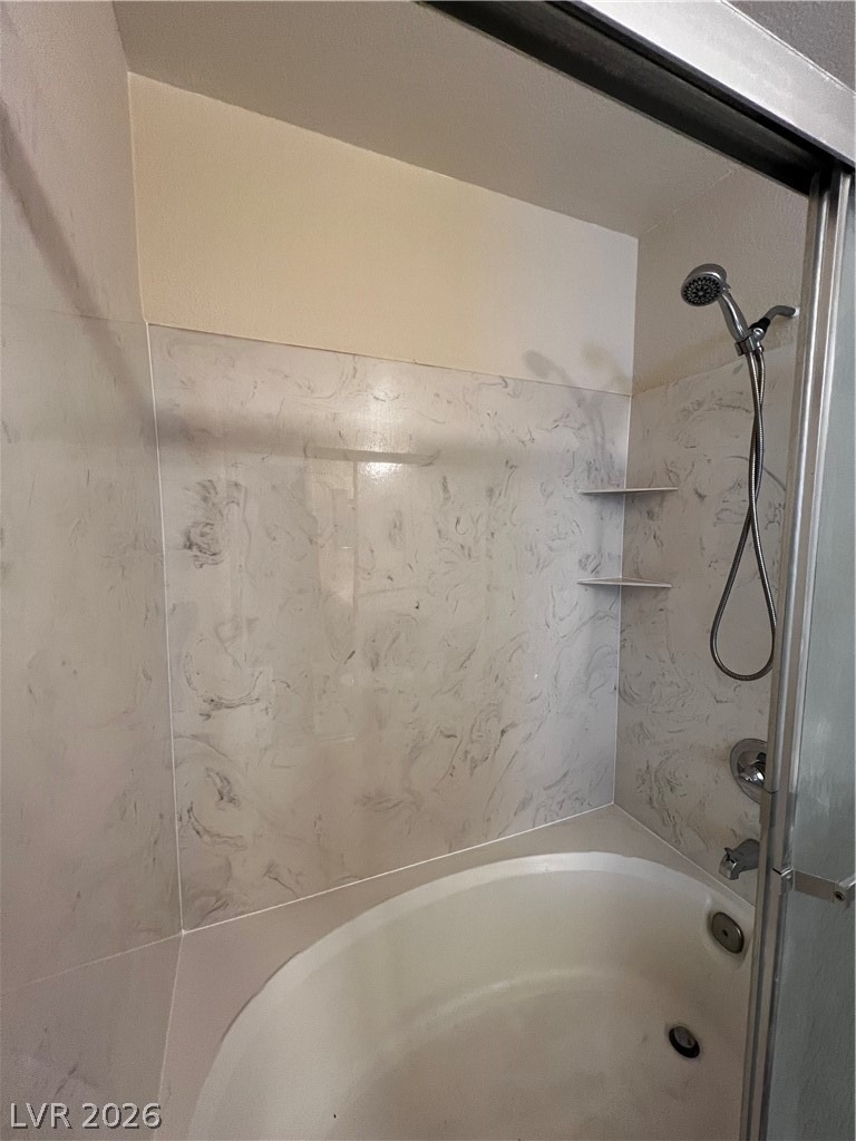 7570 Flamingo Road - Photo 8