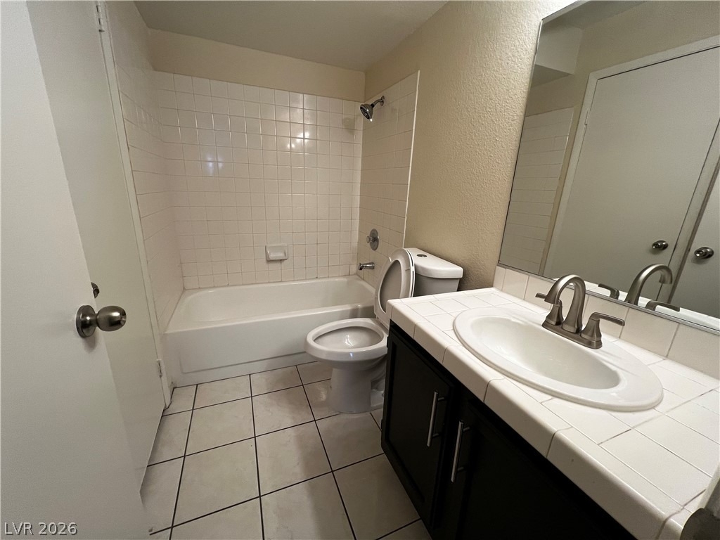 7570 Flamingo Road - Photo 15
