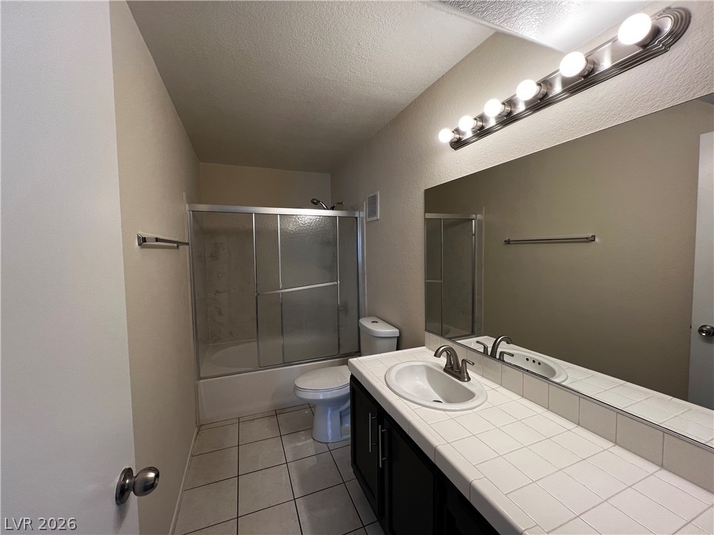 7570 Flamingo Road - Photo 7