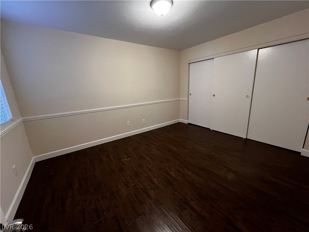 7570 Flamingo Road - Photo 14