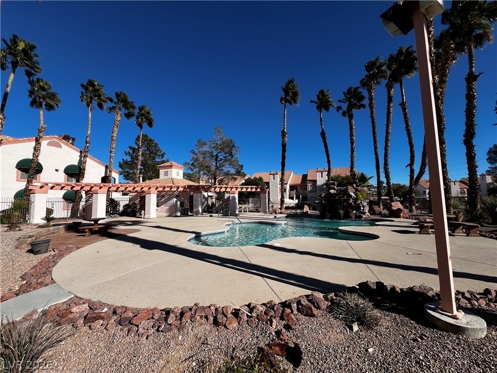 7570 Flamingo Road - Photo 17