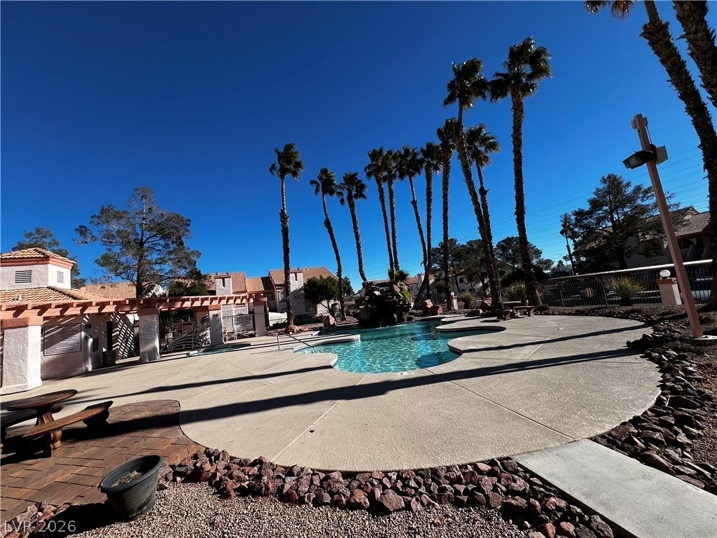 7570 Flamingo Road - Photo 18