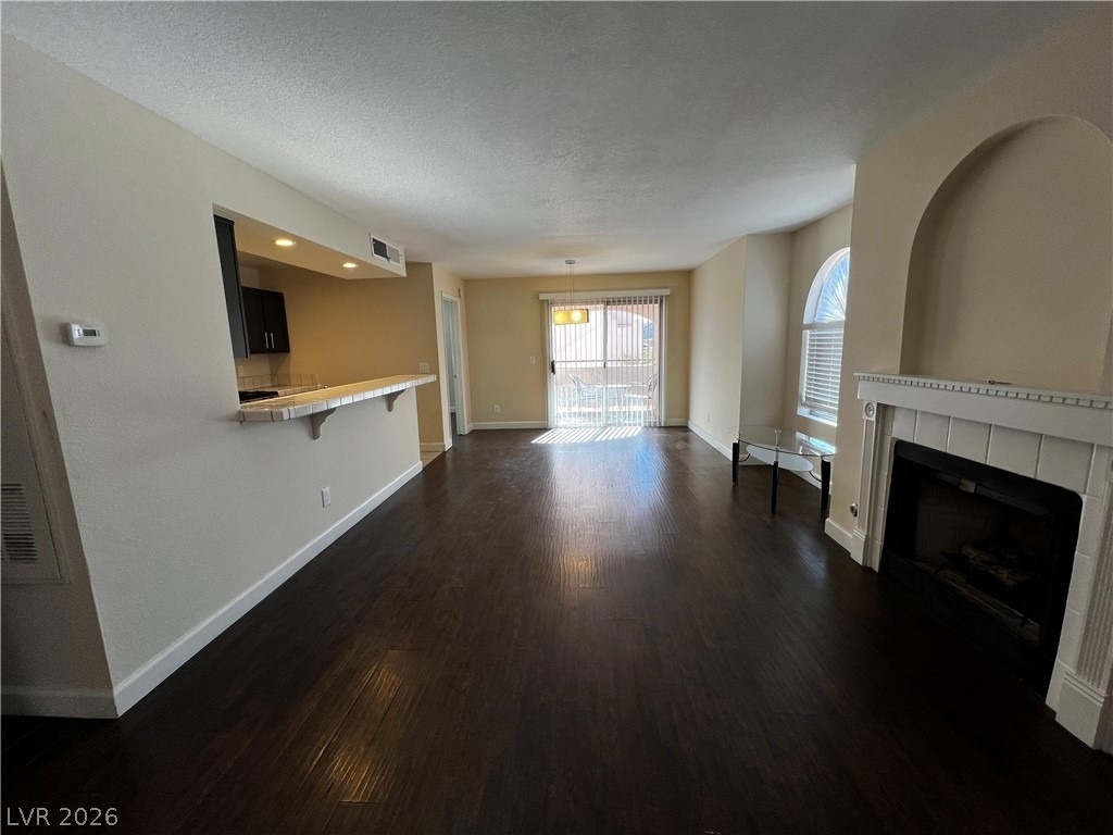 7570 Flamingo Road - Photo 3