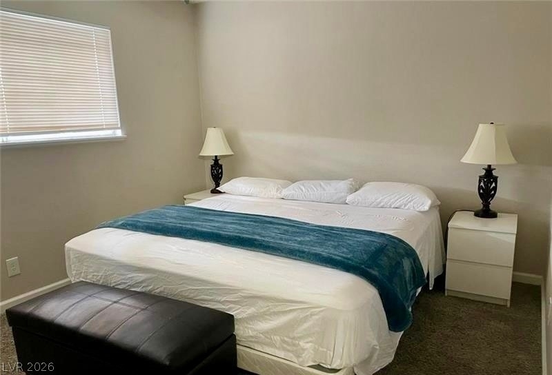 6401 Evergreen Avenue - Photo 7