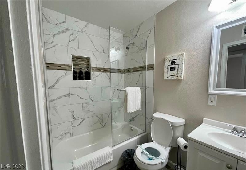 6401 Evergreen Avenue - Photo 4