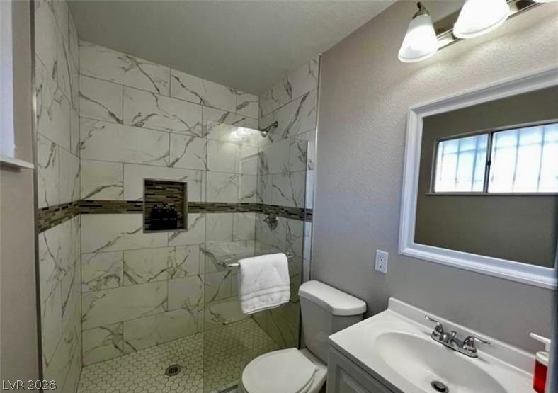 6401 Evergreen Avenue - Photo 8