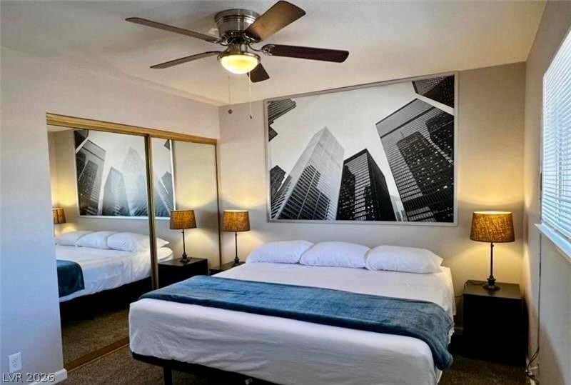 6401 Evergreen Avenue - Photo 6