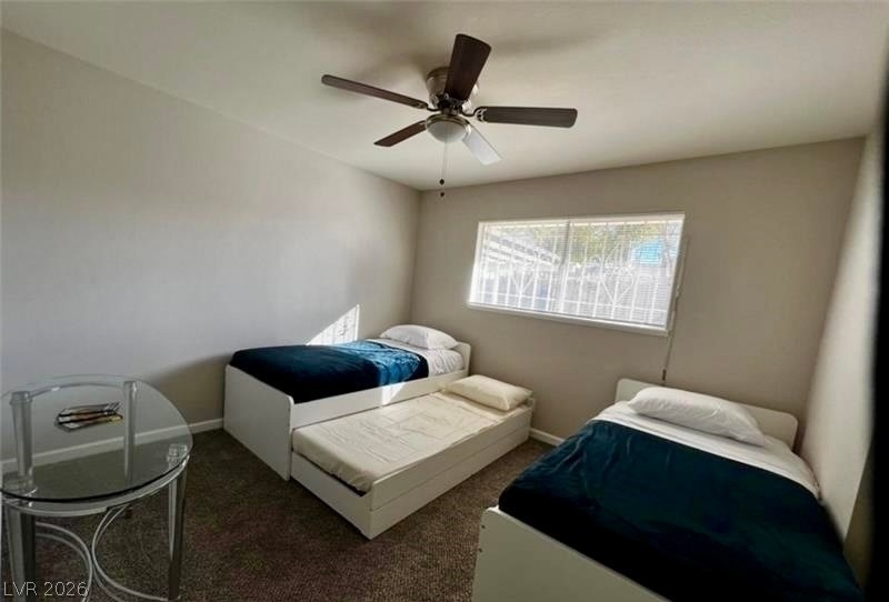 6401 Evergreen Avenue - Photo 3