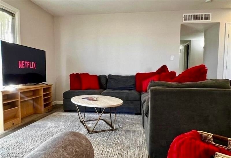 6401 Evergreen Avenue - Photo 1