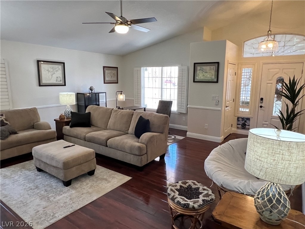 2420 Rocky Brook Street - Photo 5