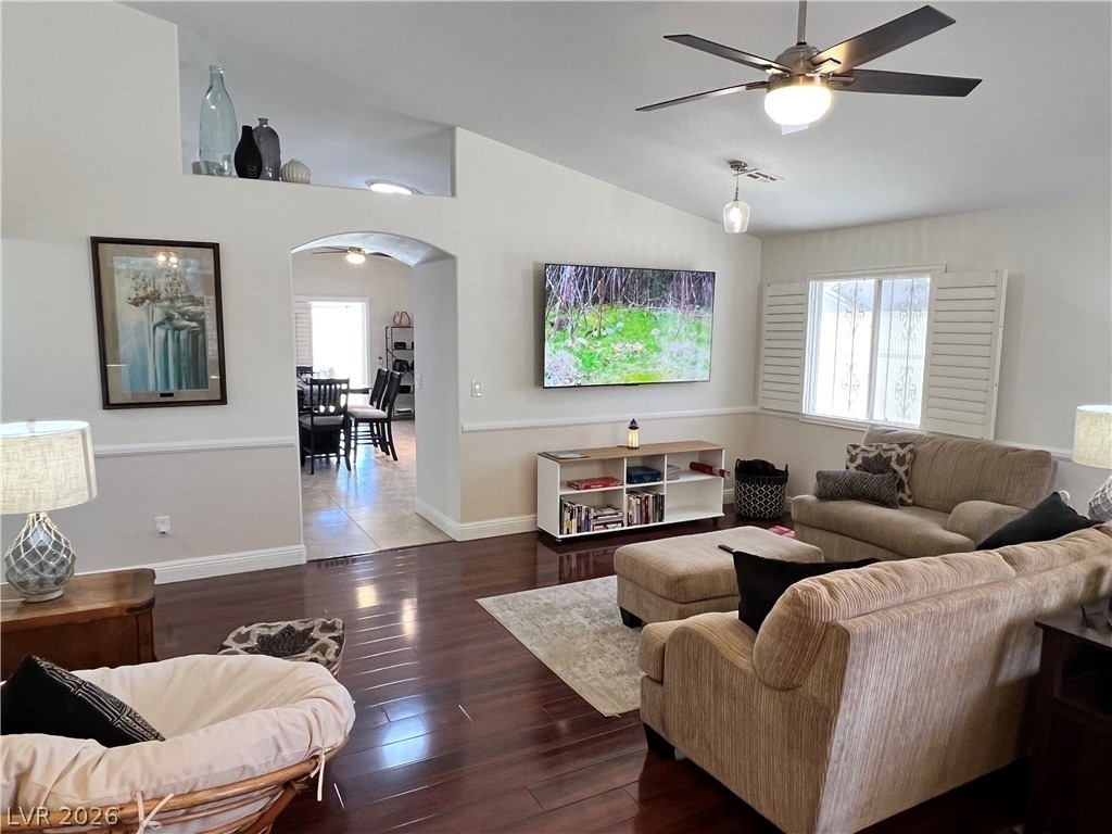 2420 Rocky Brook Street - Photo 6