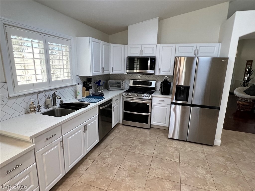 2420 Rocky Brook Street - Photo 3