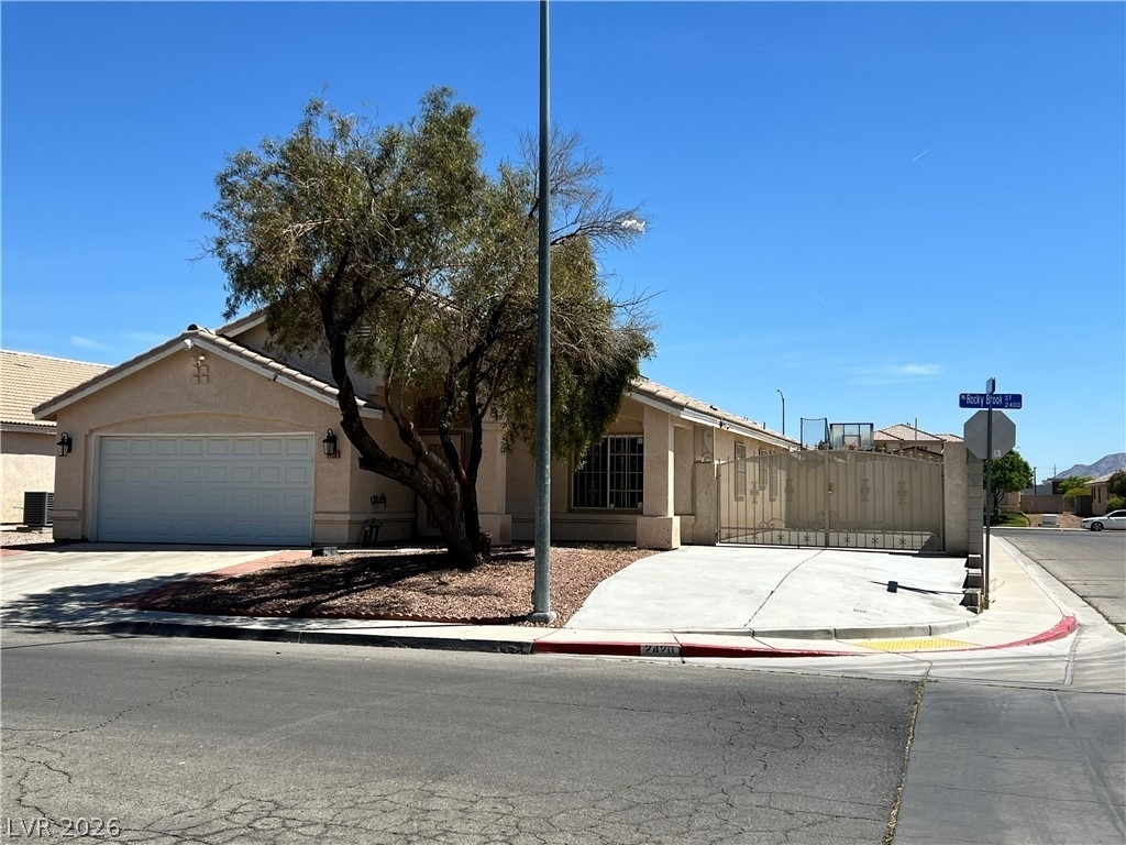 2420 Rocky Brook Street - Photo 0