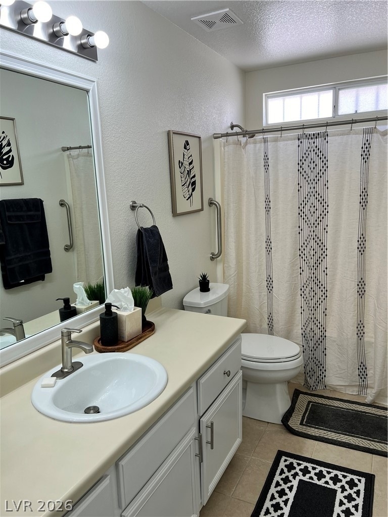 2420 Rocky Brook Street - Photo 8