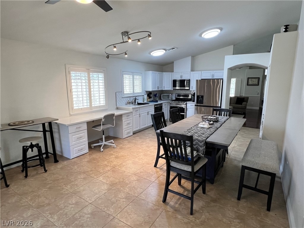 2420 Rocky Brook Street - Photo 2