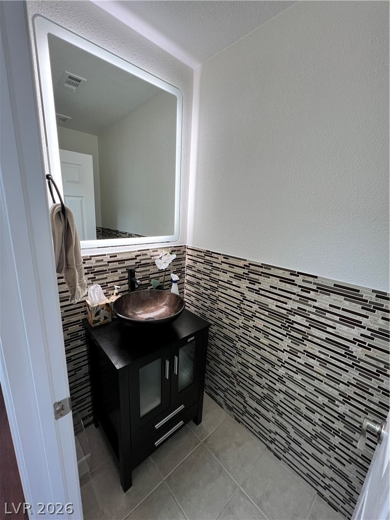 2420 Rocky Brook Street - Photo 4