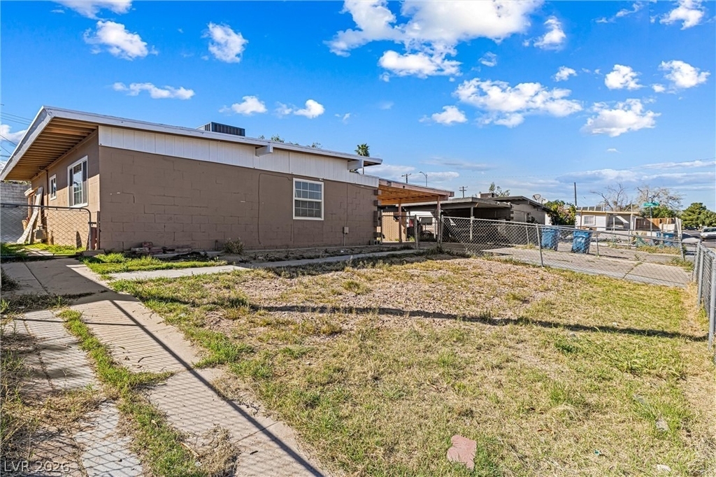 2204 S 15th Street - Photo 16