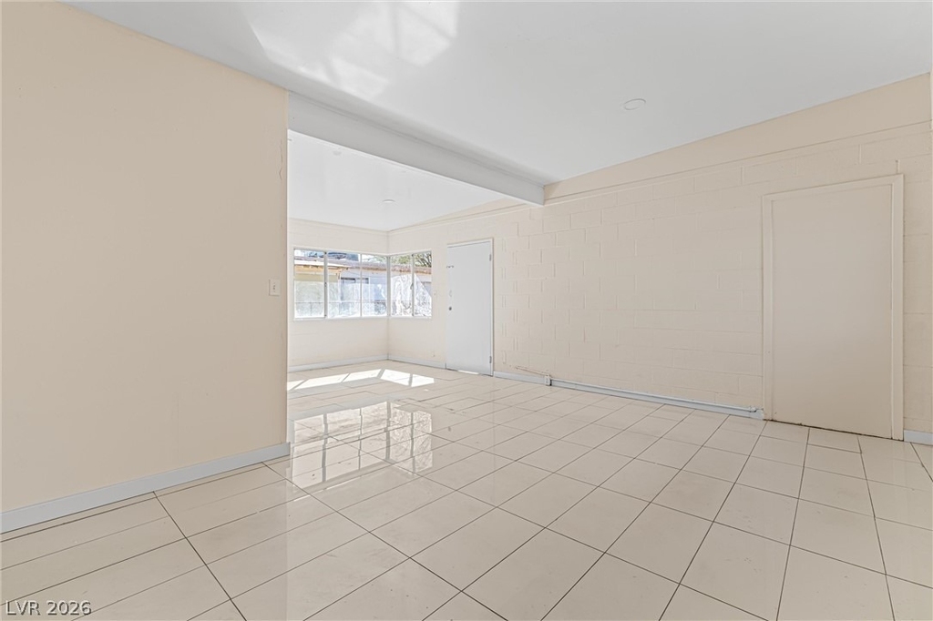2204 S 15th Street - Photo 4
