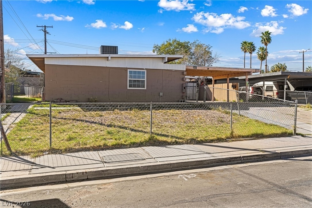 2204 S 15th Street - Photo 15