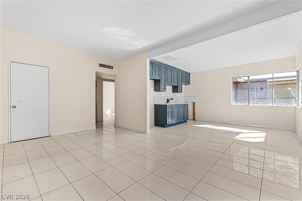 2204 S 15th Street - Photo 5
