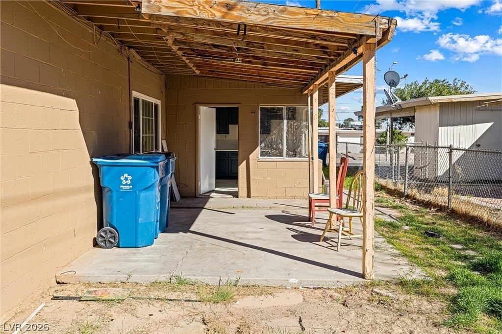 2204 S 15th Street - Photo 18