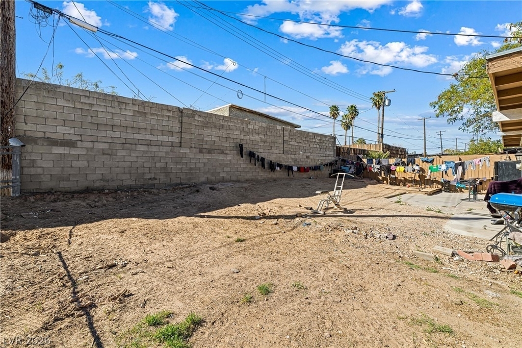 2204 S 15th Street - Photo 19
