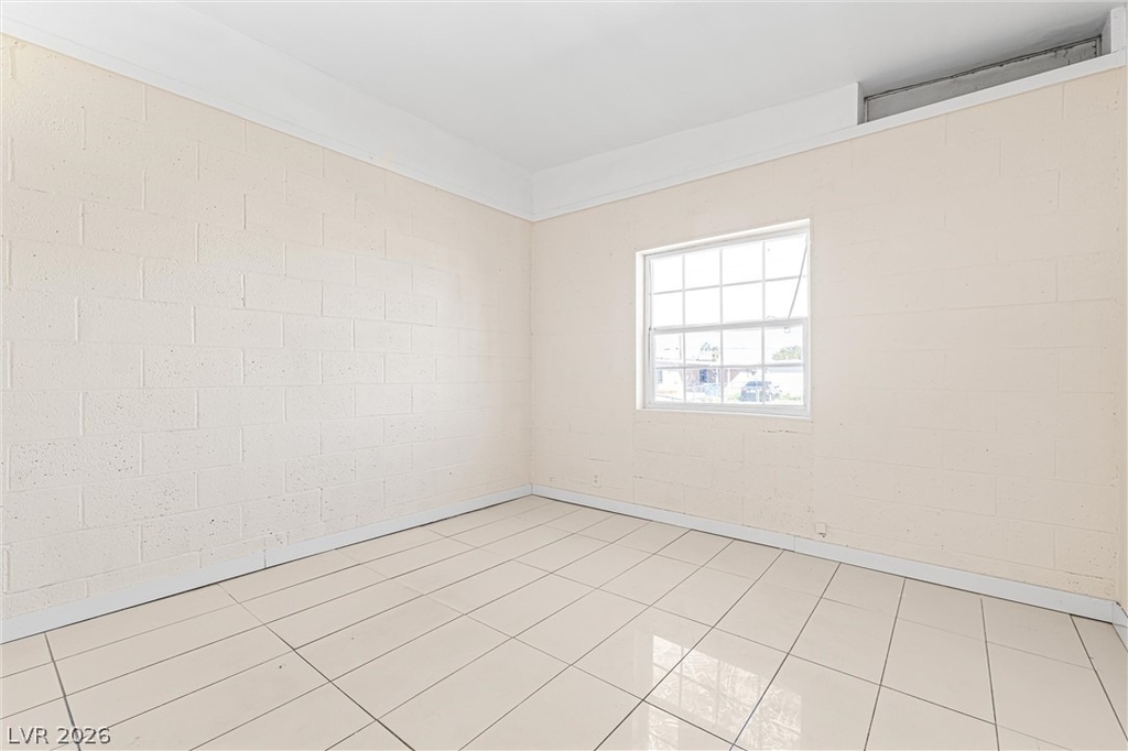 2204 S 15th Street - Photo 9