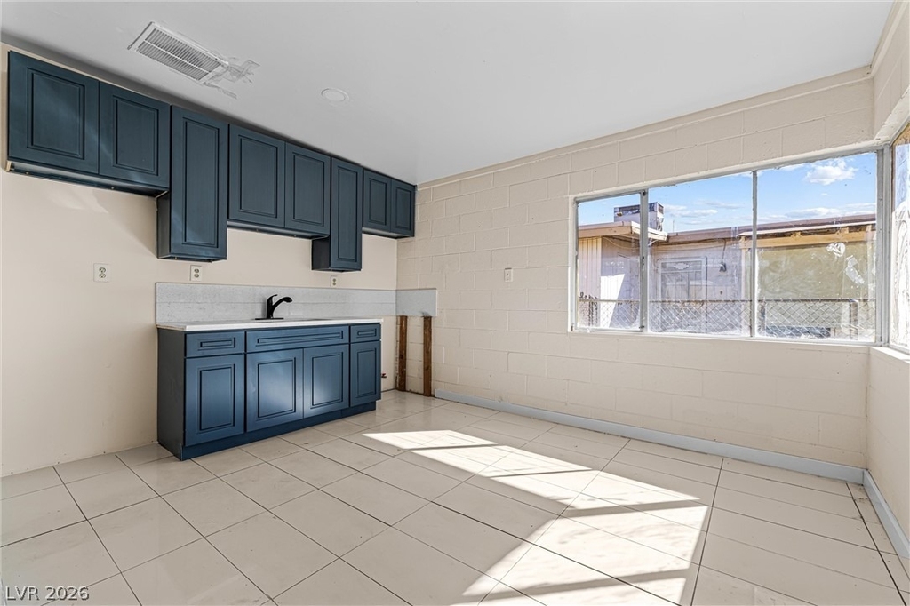 2204 S 15th Street - Photo 7
