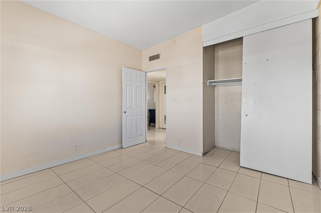 2204 S 15th Street - Photo 10