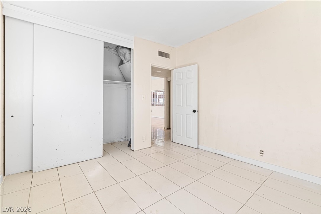 2204 S 15th Street - Photo 12