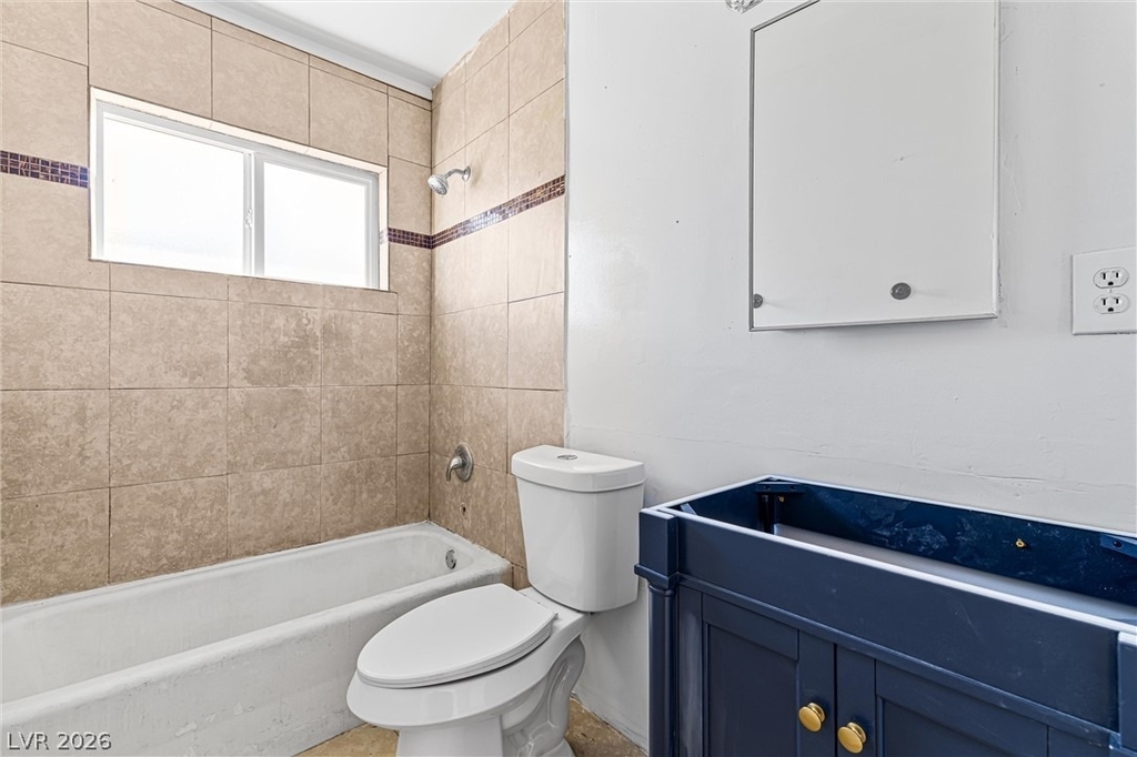 2204 S 15th Street - Photo 13