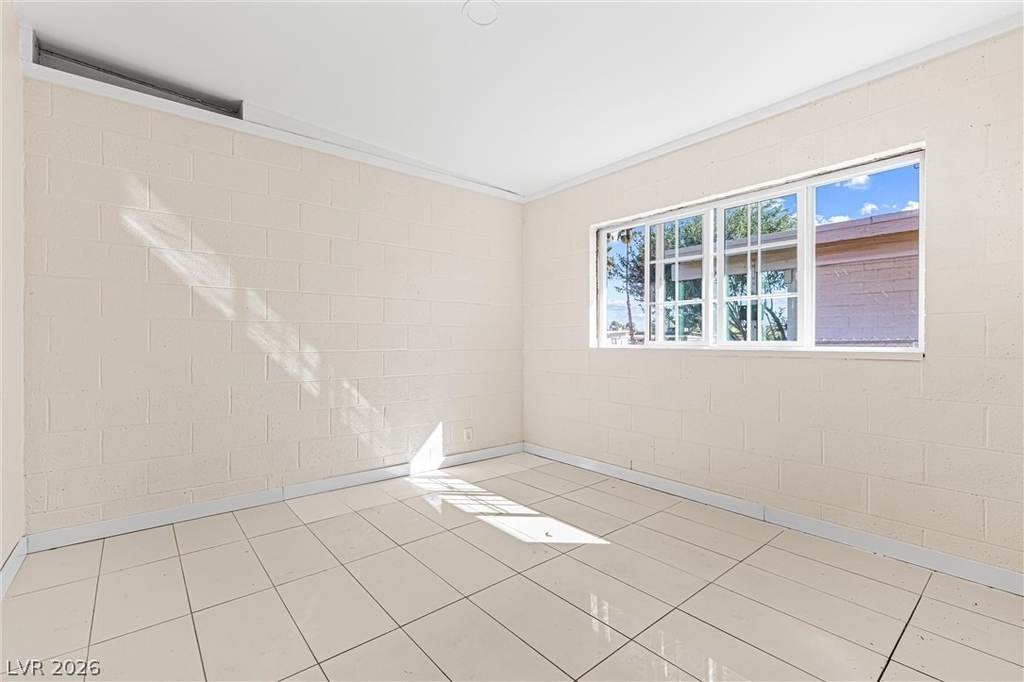 2204 S 15th Street - Photo 11