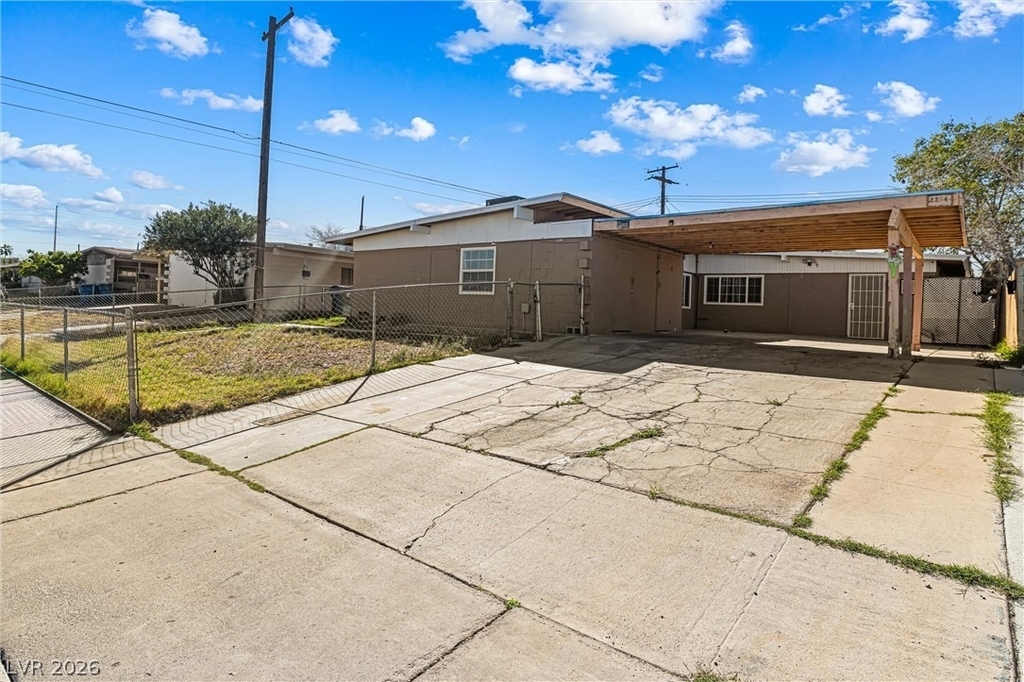 2204 S 15th Street - Photo 17