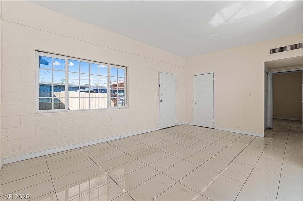 2204 S 15th Street - Photo 6