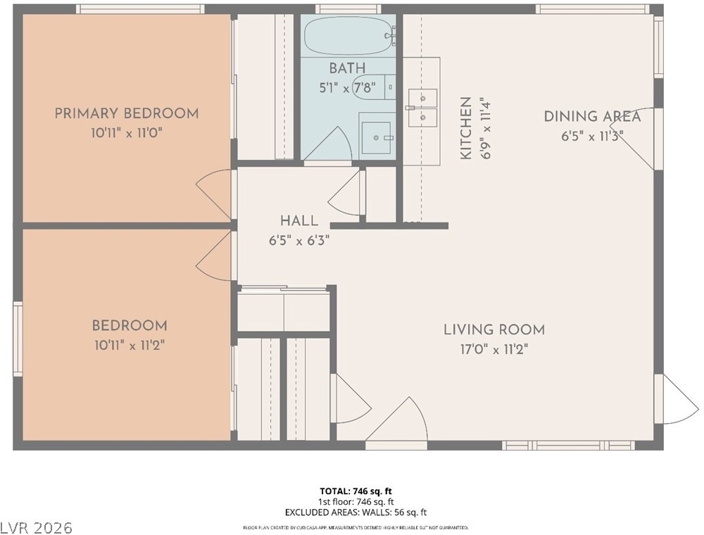 2204 S 15th Street - Photo 14
