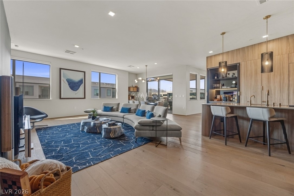 8475 Michael Cherry Avenue - Photo 1