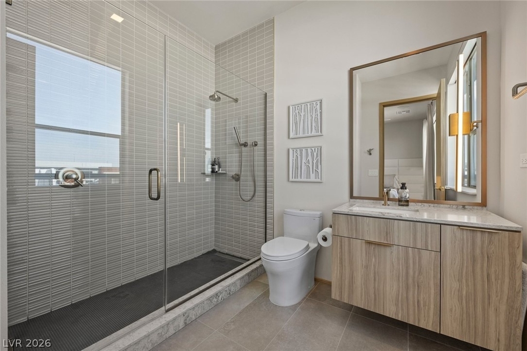 8475 Michael Cherry Avenue - Photo 37