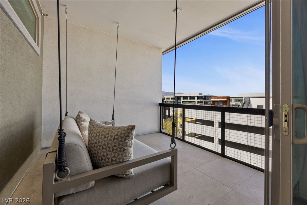 8475 Michael Cherry Avenue - Photo 24