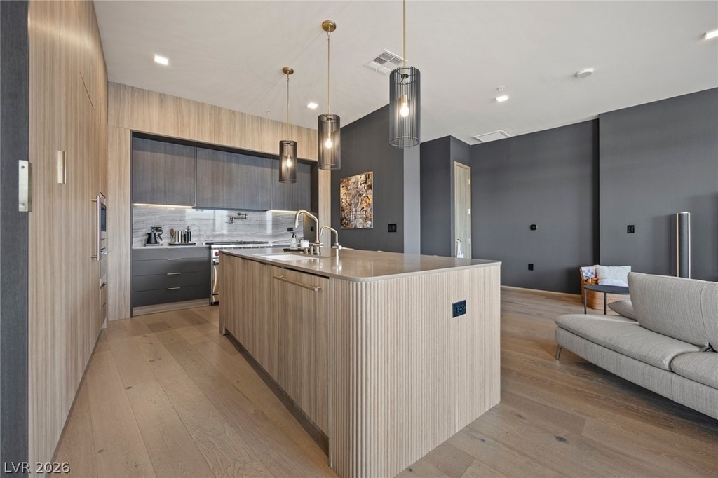 8475 Michael Cherry Avenue - Photo 16