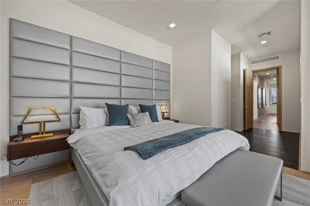 8475 Michael Cherry Avenue - Photo 21