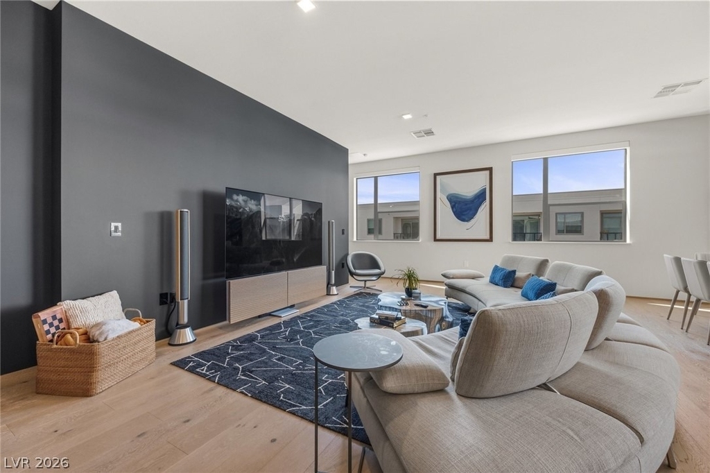 8475 Michael Cherry Avenue - Photo 4