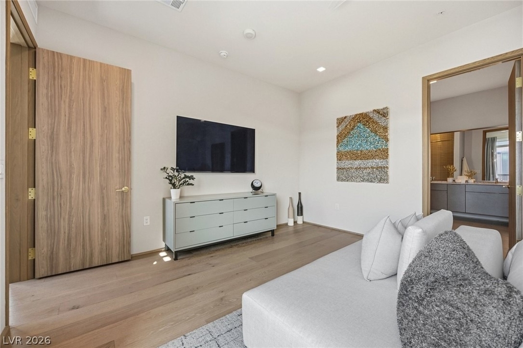 8475 Michael Cherry Avenue - Photo 40
